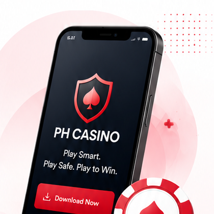 App download
